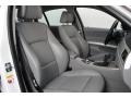 2008 Alpine White BMW 3 Series 335i Sedan  photo #18