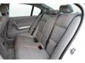 2008 Alpine White BMW 3 Series 335i Sedan  photo #19
