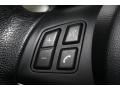 2008 Alpine White BMW 3 Series 335i Sedan  photo #28