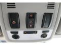 2008 Alpine White BMW 3 Series 335i Sedan  photo #29