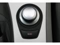 2008 Alpine White BMW 3 Series 335i Sedan  photo #32