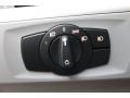 2008 Alpine White BMW 3 Series 335i Sedan  photo #36