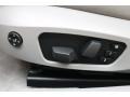 2008 Alpine White BMW 3 Series 335i Sedan  photo #38