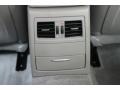 2008 Alpine White BMW 3 Series 335i Sedan  photo #40