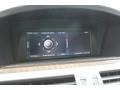 2004 Black Sapphire Metallic BMW 7 Series 745i Sedan  photo #19