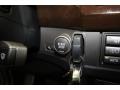 2004 BMW 7 Series 745i Sedan Keys