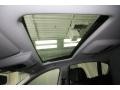 Black Sunroof Photo for 2011 BMW 7 Series #68679256