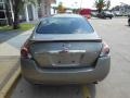 Pebble Beach Metallic - Altima 2.5 SL Photo No. 3