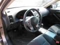 Pebble Beach Metallic - Altima 2.5 SL Photo No. 12