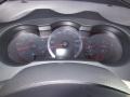 Pebble Beach Metallic - Altima 2.5 SL Photo No. 15