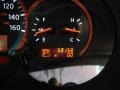 Pebble Beach Metallic - Altima 2.5 SL Photo No. 16