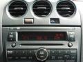 Pebble Beach Metallic - Altima 2.5 SL Photo No. 18