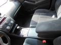 Pebble Beach Metallic - Altima 2.5 SL Photo No. 20