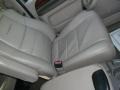 Arizona Beige Metallic - F250 Super Duty Lariat Crew Cab 4x4 Photo No. 39