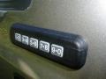 Arizona Beige Metallic - F250 Super Duty Lariat Crew Cab 4x4 Photo No. 42