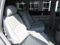 Classic Silver Metallic - Highlander V6 Photo No. 8