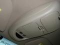 Arizona Beige Metallic - F250 Super Duty Lariat Crew Cab 4x4 Photo No. 50