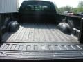 Patriot Blue Pearl - Ram 2500 SLT Quad Cab 4x4 Photo No. 9