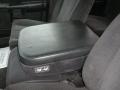 Patriot Blue Pearl - Ram 2500 SLT Quad Cab 4x4 Photo No. 34