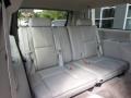 Silver Birch Metallic - Yukon XL SLT Photo No. 9