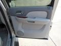 Silver Birch Metallic - Yukon XL SLT Photo No. 11