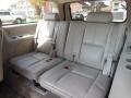 2008 Silver Birch Metallic GMC Yukon XL SLT  photo #13