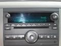 Silver Birch Metallic - Yukon XL SLT Photo No. 21
