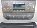 2008 Silver Birch Metallic GMC Yukon XL SLT  photo #22