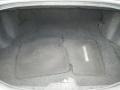 Bright Silver Metallic - Avenger SXT Photo No. 12