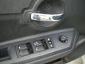 Bright Silver Metallic - Avenger SXT Photo No. 19