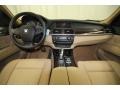 Black Sapphire Metallic - X5 xDrive30i Photo No. 4