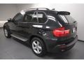 Black Sapphire Metallic - X5 xDrive30i Photo No. 5