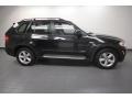 Black Sapphire Metallic - X5 xDrive30i Photo No. 7