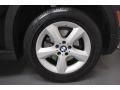 Black Sapphire Metallic - X5 xDrive30i Photo No. 9