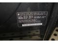 Black Sapphire Metallic - X5 xDrive30i Photo No. 12