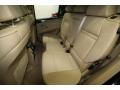 Black Sapphire Metallic - X5 xDrive30i Photo No. 14