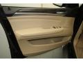 Black Sapphire Metallic - X5 xDrive30i Photo No. 16