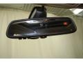 Black Sapphire Metallic - X5 xDrive30i Photo No. 21