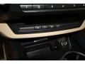 Black Sapphire Metallic - X5 xDrive30i Photo No. 24