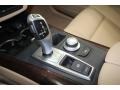Black Sapphire Metallic - X5 xDrive30i Photo No. 25
