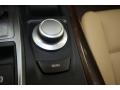 Black Sapphire Metallic - X5 xDrive30i Photo No. 26