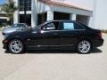 Black - C 250 Sport Photo No. 2