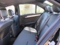 Black - C 250 Sport Photo No. 4