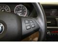 Black Sapphire Metallic - X5 xDrive30i Photo No. 29
