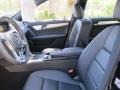 Black - C 250 Sport Photo No. 5
