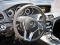 Black - C 250 Sport Photo No. 6