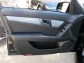 Black - C 250 Sport Photo No. 7