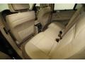 Black Sapphire Metallic - X5 xDrive30i Photo No. 32