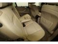 Black Sapphire Metallic - X5 xDrive30i Photo No. 38