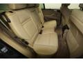 Black Sapphire Metallic - X5 xDrive30i Photo No. 40